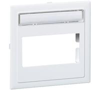Aparamenta con insertos CYB de Stago - 5970023