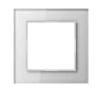 Aparamenta Con Marco Protector Jung A CREATION - AC581GLWW