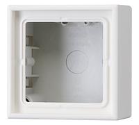 Aparamenta De Superficie GAMA LS De Jung - LS581AWW