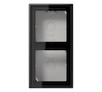 Aparamenta De Superficie GAMA LS De Jung - LS582ASW