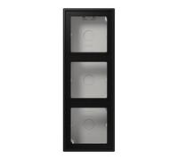 Aparamenta De Superficie GAMA LS De Jung - LS583ASWM