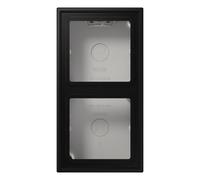 Aparamenta De Superficie GAMA LS Jung - LS582ASWM
