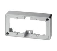 Aparamenta De Superficie Hager Berker Arsys - 10300069