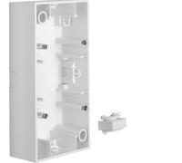 Aparamenta De Superficie Hager Berker S.1 - 10429909