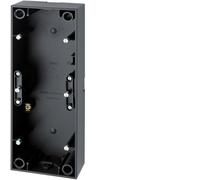 Aparamenta De Superficie Hager Berker S.1 - 10439949