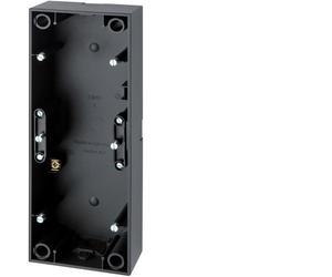 Aparamenta De Superficie Hager Berker S.1 - 10439949