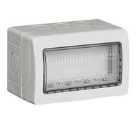 Aparamenta De Superficie Legrand Bticino - BT24504