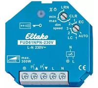 Aparamenta receptora de radiofrecuencia Eltako - 30100835