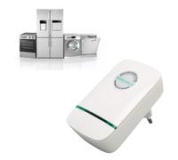 Aparato de Ahorro de Energía de Alta Eficiencia 28000W con Enchufe EU para Hogar y Oficina