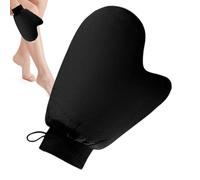 Aparato de bronceado de capa negra autoblanqueante - Aparato de bronceado de capa negra de doble cara Dispositivo de bronceado de capa negra ultra fino Dispositivo de bronceado de capa negra autobla