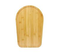 Aparato de cocina Batidora de pie con cabezal inclinable Alfombrilla deslizante para mover, tabla deslizante para KSM1 KSM90 KMS150 de 4, 5 a 5 cuartos de galón, almacenamiento en encimera de cocina,