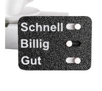 Aparato de del estrés Laboral de Oficina,Juego Interactivo para la Toma de Decisiones | Herramienta para Reducir El Estrés En La Oficina - para Capacitación en Empresas Talleres de Liderazgo de