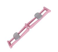 Aparato de entrenamiento de piernas para esquí, simulador de esquí, plegable, máquina de entrenamiento de piernas, equipo de entrenamiento en casa, para sala de estar, gimnasio