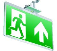 Aparato de Iluminación de Emergencia Van Lien Evago - 7TCA091160R0310