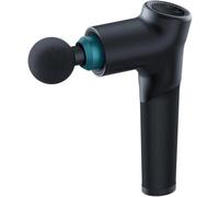 Aparato de masaje Beurer MassageGun MG 185 de percusión con 5 accesorios