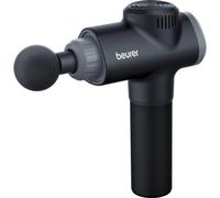 Aparato de masaje Beurer MG180 con 6 accesorios de percusión