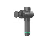Aparato de masaje Hyperice Hypervolt 2 TU