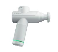 Aparato de masaje Hyperice Hypervolt Go 2 TU