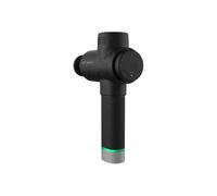 Aparato de masaje Hyperice Hypervolt Pro 2 TU