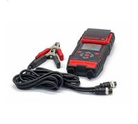 Aparato de prueba, batería IDEAL BDT7000