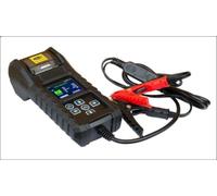 Aparato de prueba, batería MAGNETI MARELLI 007935660660