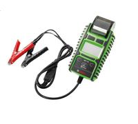 Aparato de prueba, batería para BOSCH 0 687 000 115
