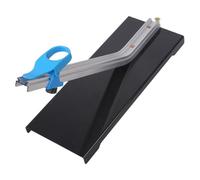 Aparato Experimental De Mecánica Física Metales Para Enseñar Principios Conservación Impulsos En Laboratorios Académicos Instrumentos Físicos Medición Precisa