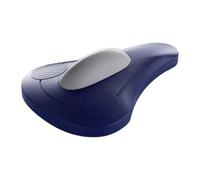 Aparato : instrumento de potencia para la cadera, máquina de almohadillas inteligentes, equipo cargado por USB | Concepto de algoritmo de vibración dinámica, arquitectura de superficie blanda que