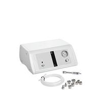 Aparato microdermoabrasión F-834