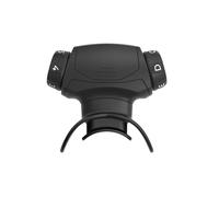 Aparato respiratorio Airofit Elite TU Unisex