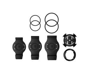 Aparcabicicletas de cuarto de vuelta Garmin QuickFit® TU