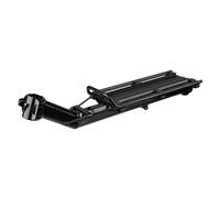 Aparcabicicletas Topeak MTX BeamRack II - V-Type 50x12x11,4 cm