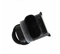 Aparcamiento asistido Compatible Con Ford Para MONDEO Para MK4 Para S-MAX 2008 2009 2010 2011 2012 2013 2014 2015 Sensor De Estacionamiento Parktronic Con Enchufe De Color Negro