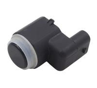 Aparcamiento asistido Compatible Con Hyundai Para Kia Para Pro Para Ceed 2013 Sensor De Estacionamiento Delantero OEM 4MS271H7C 957203U100 95720-3U100 96890-A5000