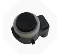 Aparcamiento asistido Compatible Con Para X5M Para F85 Para X6 Para F16 Para M F86 Sensor Ultrasónico Sensor De Estacionamiento Advertencias Audibles Sensores De Radar OEM 66209274428