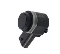 Aparcamiento asistido Compatible Con VW Para Touran Para 1T1 Para 1T2 2007 2008 2009 2010 Solo Con Asistencia De Estacionamiento En Paralelo Solo Sensores Traseros(C)