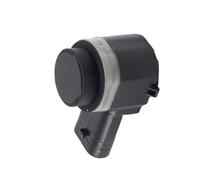 Aparcamiento asistido Compatible Con VW Para Touran Para 1T1 Para 1T2 2007 2008 2009 2010 Solo Con Asistencia De Estacionamiento En Paralelo Solo Sensores Traseros(A)