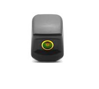 Aparcamiento con Cámara Visión Trasera para Toyota para Hilux para Vigo Pickup AN10 AN20 AN30 AN120 AN130 2,8 DC GD-6 4X4 Cámara Marcha Atrás