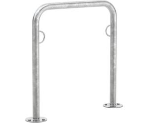 Aparcamiento de bicicletas TRUST WSM, para atornillar con tacos