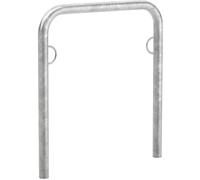 Aparcamiento de bicicletas TRUST WSM, para encementar