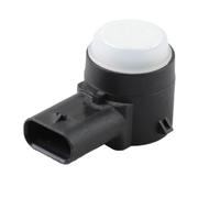 Aparcamiento PDC Coche Compatible Con Chevrolet Para Equinox 2017 2018 2019 Para Cruze 2016-2019 Para Spark 2016-2021 Sensor Aparcamiento Pdc Para Coche 23370671