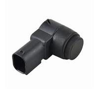 Aparcamiento Reverse Assist Compatible Con Citroen Para C6 Para DS3 2000 2001 2002 2003 2004 2005 2006 2007 2008 2009 2010 2011 2012 2013 2014 Sensor De Aparcamiento