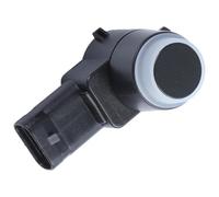 Aparcamiento Sistema Radar para Benz para W211 W219 W203 W204 W221 Radar Marcha Atrás Trasero para Coche Sensor Aparcamiento PDC 3 Pines A2215420417(1pc)