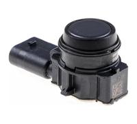 Aparcamiento Sistema Radar para BMW para F20 F21 F23 F30 F31 F32 F82 F33 F36 Sensor Aparcamiento PDC Radar Marcha Atrás Trasero 66209261596 66209261582(1pc)