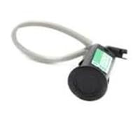 Aparcamiento Sistema Radar para Camry RX Sensor Aparcamiento Radar Marcha Atrás 4 Colores PZ36200208 PZ362-00208 PZ362-00201 1883004110 188300-4110