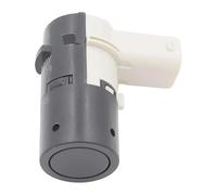 Aparcamiento Sistema Radar para Fiat para Multipla para Doblo para Ducato Sensor Aparcamiento Radar Marcha Atrás PDC 51755060 735393479 735429755 46802909