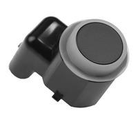 Aparcamiento Sistema Radar para Hyundai para Kia Radar Marcha Atrás Trasero Coche Sensor Aparcamiento PDC 3 Pines 957203U100 57212T100 4MT271H7D 95720-3U100