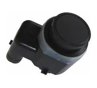 Aparcamiento Sistema Radar para Koleos para Laguna III para Megane II Sensor Asistencia Estacionamiento Marcha Atrás para Parachoques PDC Radar Trasero