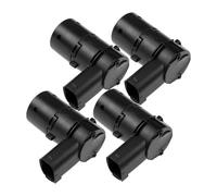 Aparcamiento Sistema Radar para Land para Rover LR3 para Discovery 3 Sensor Aparcamiento Parktronic PDC Radar Marcha Atrás Trasero YDB500311 YDB500311PMA(Rear Right)