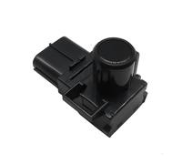 Aparcamiento Sistema Radar para Lexus para RX270 para Toyota para Camry para Land para Cruiser Sensor Estacionamiento Radar Marcha Atrás Trasero 89341-33210-A0